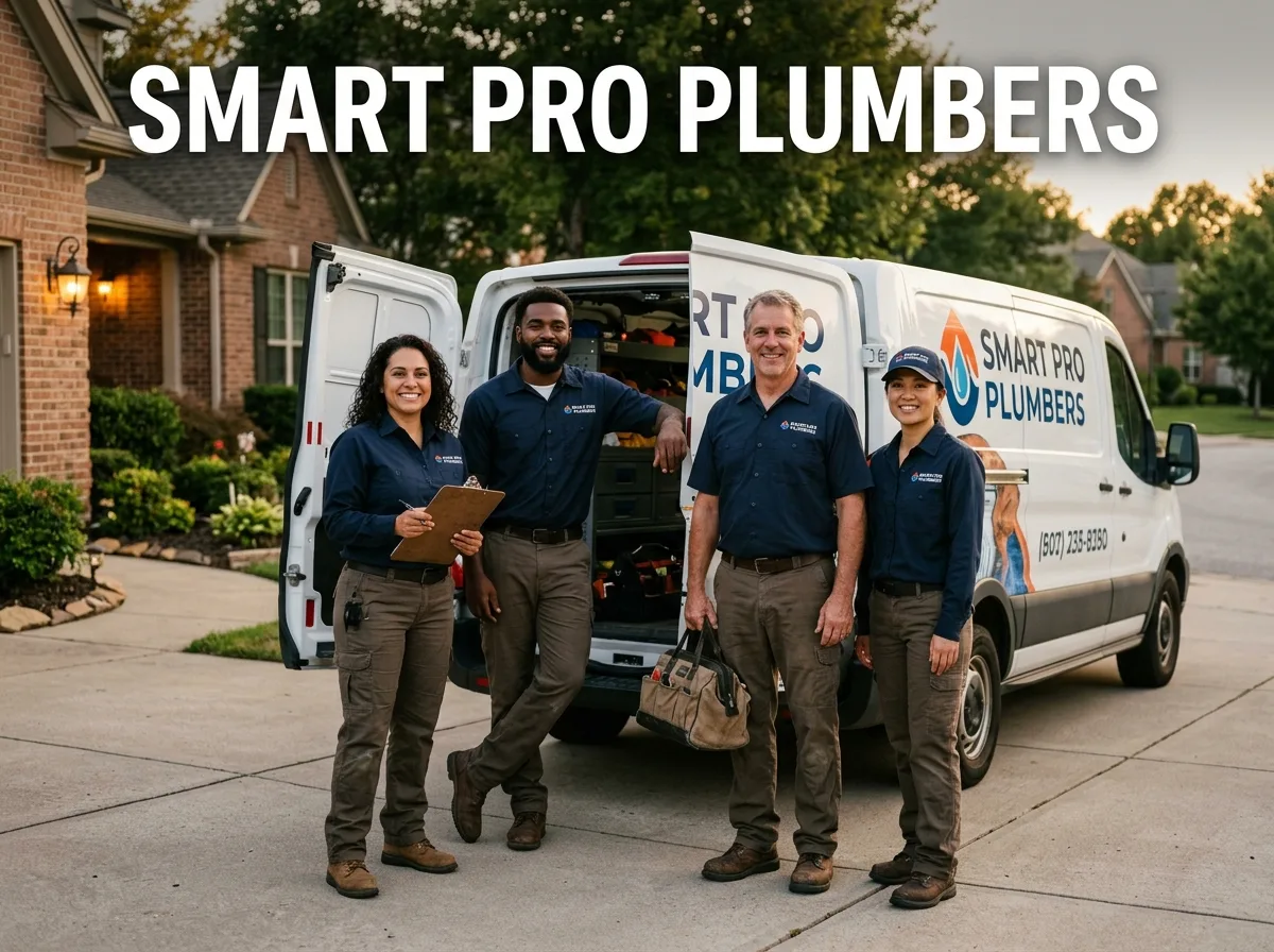 Water Heater Repair company in North Prairie, WI