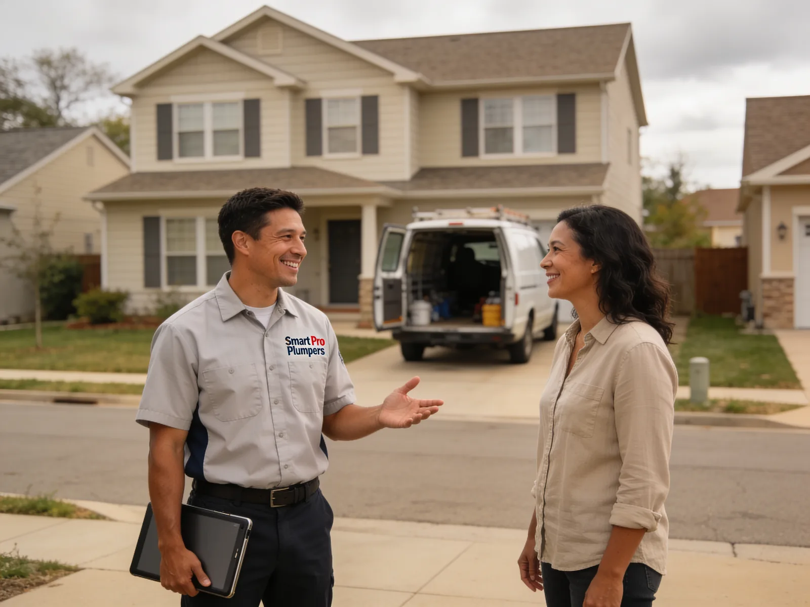 Water Heater Repair North Prairie, WI FAQs